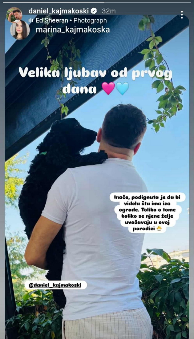 verica-donev-presrekjna-do-dino-merlin-tamara-todevska-na-motocikl-so-dechkoto-shto-pravat-makedonskite-dzvezdi-denovive-08.jpg