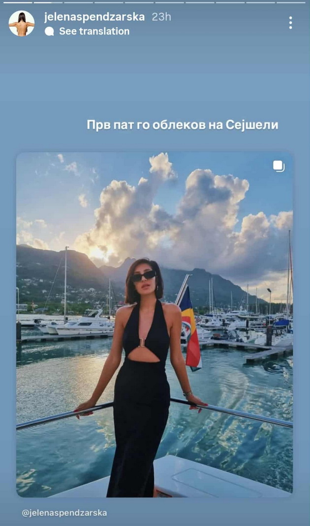 vrchak-vezhba-vo-teretana-jelena-spendjarska-na-manifestacija-so-fustan-star-5-godini-shto-pravat-makedonskite-dzvezdi-denovive-14.jpg