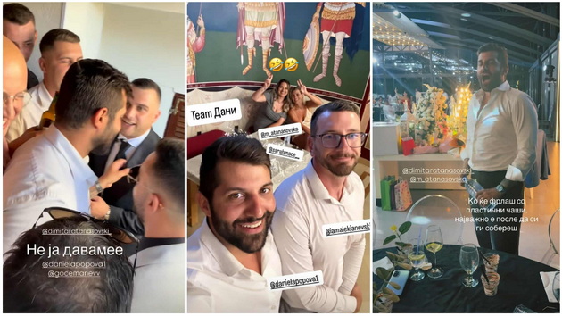 vrchak-vezhba-vo-teretana-jelena-spendjarska-na-manifestacija-so-fustan-star-5-godini-shto-pravat-makedonskite-dzvezdi-denovive-18.jpg