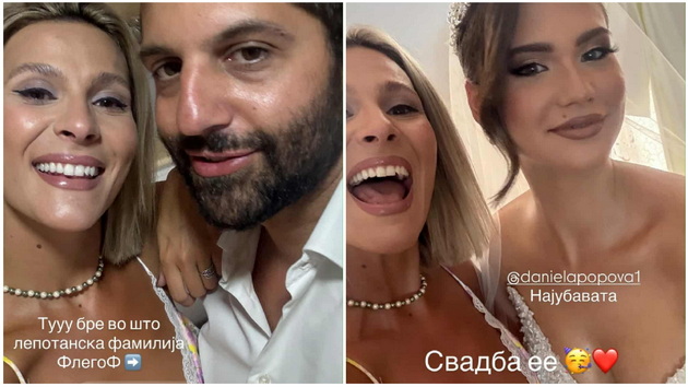 vrchak-vezhba-vo-teretana-jelena-spendjarska-na-manifestacija-so-fustan-star-5-godini-shto-pravat-makedonskite-dzvezdi-denovive-19.jpg