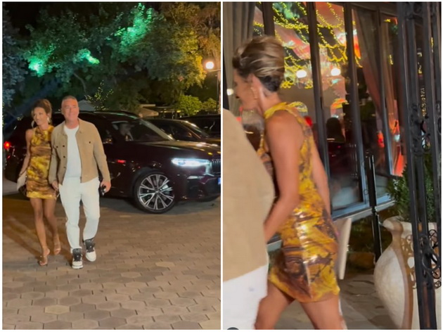 zheljko-i-jovana-joksimovikj-razigrani-i-vljubeni-na-nastan-taa-seksapilna-toj-vo-specifichen-autfit-so-seda-kosa-03.jpg