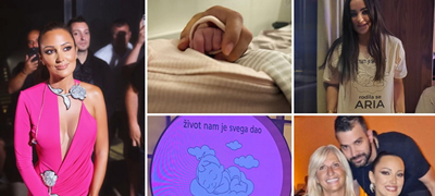 zhivotot-ni-dade-se-aleksandra-prijovikj-objavi-prva-fotka-od-kjerkata-dvete-babi-slavat-01povekje.jpg