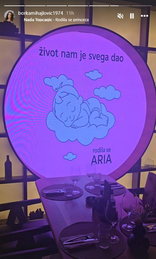 zhivotot-ni-dade-se-aleksandra-prijovikj-objavi-prva-fotka-od-kjerkata-dvete-babi-slavat-03.jpg