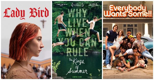10-filmovi-koi-kje-vi-pomognat-da-se-pomirite-so-krajot-na-letoto01.jpg