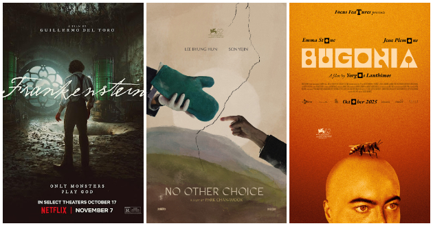 10-filmovi-od-godineshniot-filmski-festival-vo-venecija-shto-treba-da-gi-izgledate-01.jpg