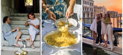 5-naviki-za-srekjen-i-ispolnet-zhivot-shto-mozheme-da-gi-nauchime-od-italijankite-povekje.jpg