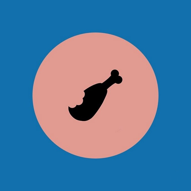 8-mitovi-vo-koi-veruvame-ushte-od-detstvoto-i-vistinata-zad-niv-02.jpg