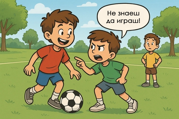 8-naviki-koi-izgledaat-bezopasno-no-vi-ja-unishtuvaat-samodoverbata-09.jpg