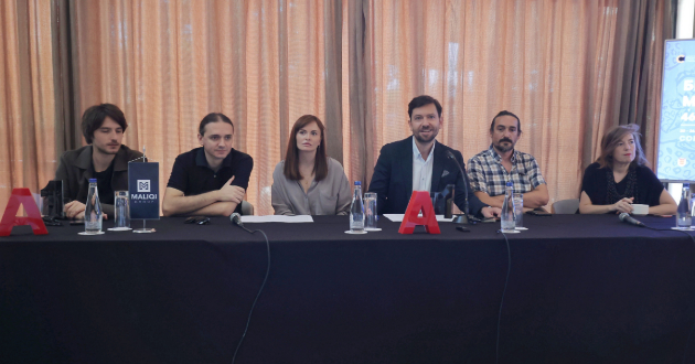 a1-makedonija-e-generalen-sponzor-na-46-izdanie-na-internacionalniot-festival-na-filmska-kamera-brakja-manaki-01.jpg
