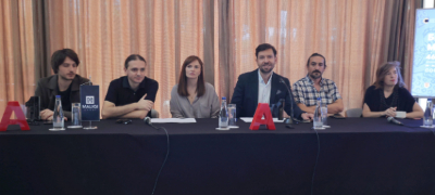 a1-makedonija-e-generalen-sponzor-na-46-izdanie-na-internacionalniot-festival-na-filmska-kamera-brakja-manakiповекје.jpg