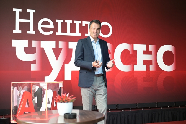 a1-makedonija-prodolzhuva-da-postavuva-novi-standardi-za-digitalno-zhiveenje-01.JPG
