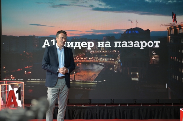 a1-makedonija-prodolzhuva-da-postavuva-novi-standardi-za-digitalno-zhiveenje-02.JPG