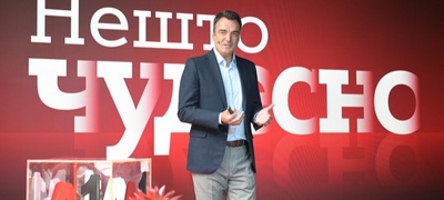 a1-makedonija-prodolzhuva-da-postavuva-novi-standardi-za-digitalno-zhiveenje-ovekje.jpg