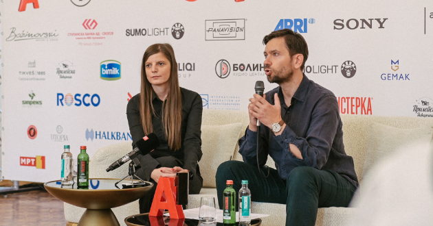 a1-makedonija-vo-srceto-na-festivalskata-magija-vo-bitola-01.jpg