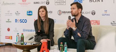 a1-makedonija-vo-srceto-na-festivalskata-magija-vo-bitola-povekje.jpg