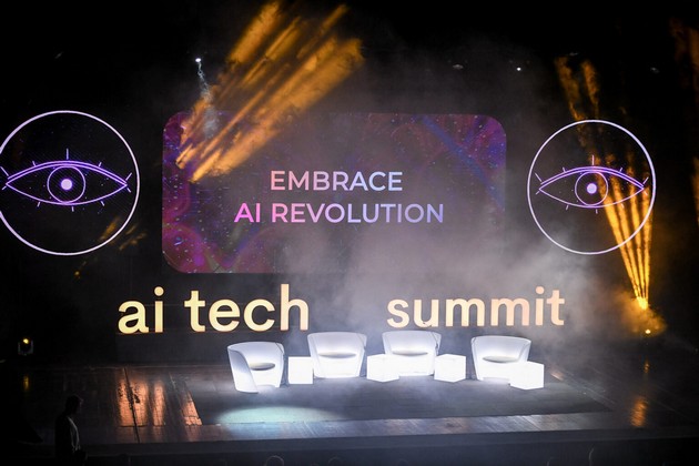ai-tech-summit-2025-vo-skopje-mesto-za-praktichna-inovacija-transformacija-i-globalna-ekspertiza-01.jpg