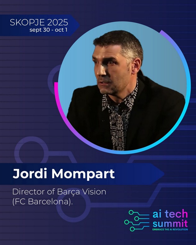 ai-tech-summit-2025-vo-skopje-mesto-za-praktichna-inovacija-transformacija-i-globalna-ekspertiza-02.jpg