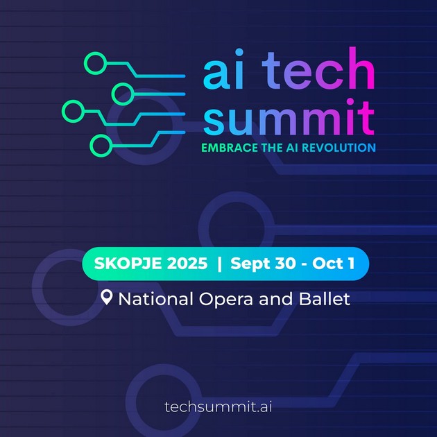 ai-tech-summit-2025-vo-skopje-mesto-za-praktichna-inovacija-transformacija-i-globalna-ekspertiza-03.jpg