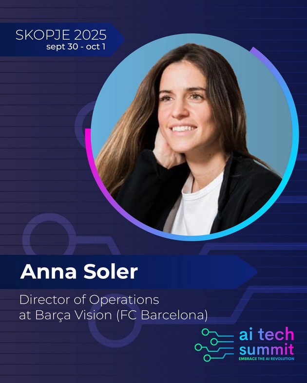 ai-tech-summit-2025-vo-skopje-mesto-za-praktichna-inovacija-transformacija-i-globalna-ekspertiza-04.jpg