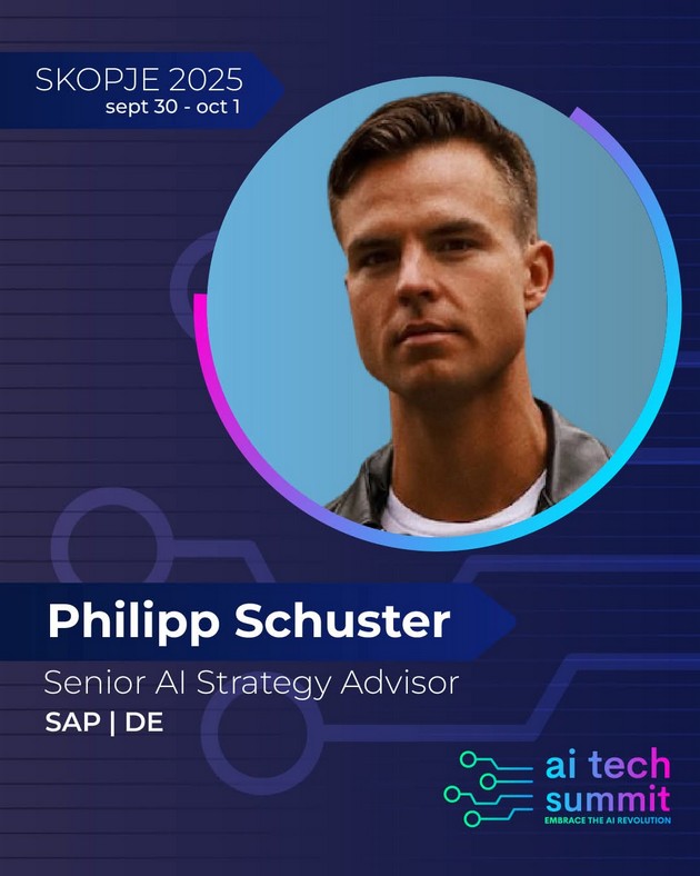 ai-tech-summit-2025-vo-skopje-mesto-za-praktichna-inovacija-transformacija-i-globalna-ekspertiza-06.jpg