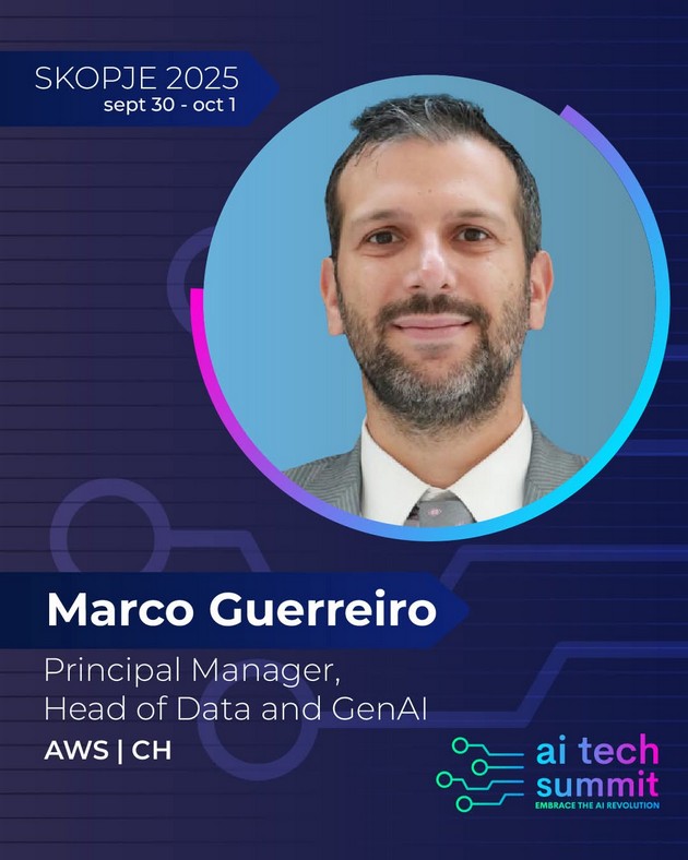 ai-tech-summit-2025-vo-skopje-mesto-za-praktichna-inovacija-transformacija-i-globalna-ekspertiza-07.jpg