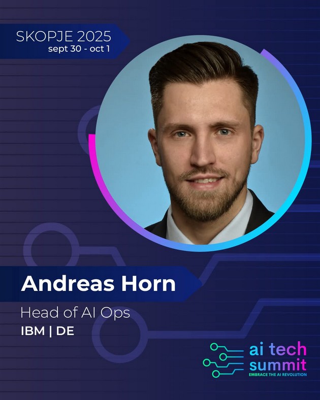 ai-tech-summit-2025-vo-skopje-mesto-za-praktichna-inovacija-transformacija-i-globalna-ekspertiza-08.jpg