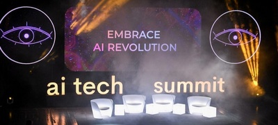 ai-tech-summit-2025-vo-skopje-mesto-za-praktichna-inovacija-transformacija-i-globalna-ekspertiza-povekje.jpg