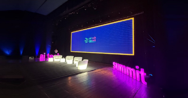ai-tech-summit-skopje-2025-svecheno-otvoren-vo-chest-na-osnovachot-filip-avramchev-01.jpg
