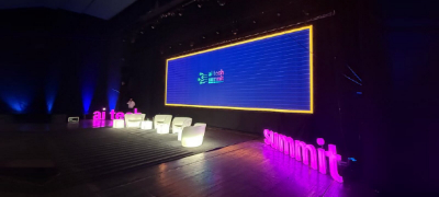 ai-tech-summit-skopje-2025-svecheno-otvoren-vo-chest-na-osnovachot-filip-avramchev-povekje.jpg