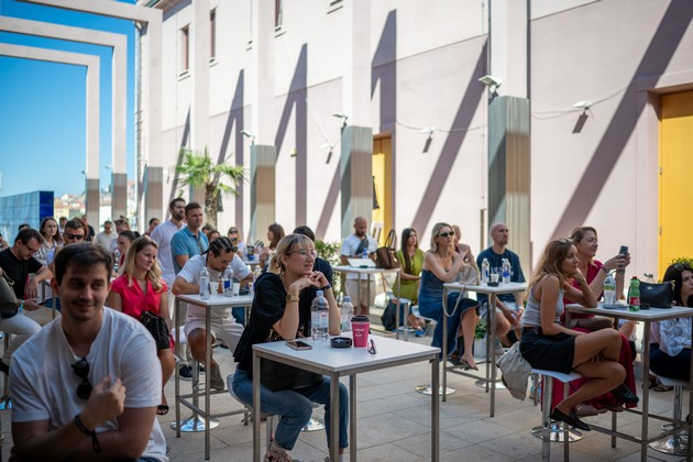 ai-weekend-vo-rovinj-globalni-lideri-lokalni-predizvici-i-milionski-ai-investicii-01.jpg