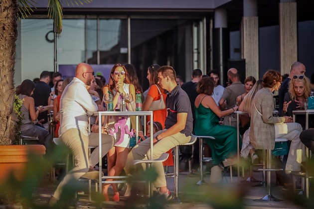 ai-weekend-vo-rovinj-globalni-lideri-lokalni-predizvici-i-milionski-ai-investicii-02.jpg