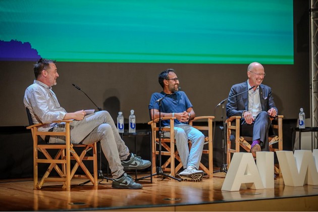 ai-weekend-vo-rovinj-globalni-lideri-lokalni-predizvici-i-milionski-ai-investicii-03.jpg