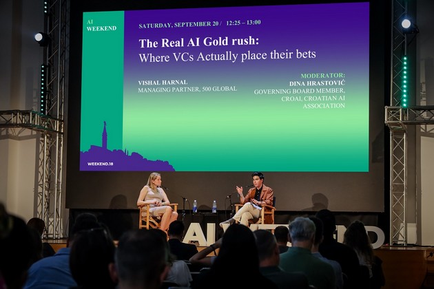 ai-weekend-vo-rovinj-globalni-lideri-lokalni-predizvici-i-milionski-ai-investicii-04.jpg