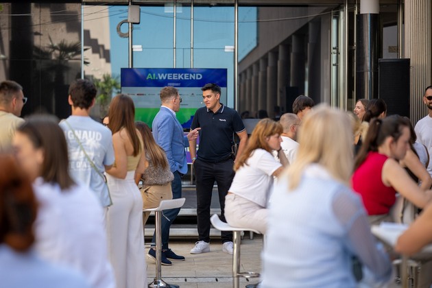 ai-weekend-vo-rovinj-globalni-lideri-lokalni-predizvici-i-milionski-ai-investicii-08.jpg