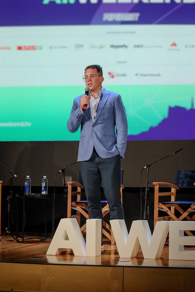 ai-weekend-vo-rovinj-globalni-lideri-lokalni-predizvici-i-milionski-ai-investicii-09.jpg