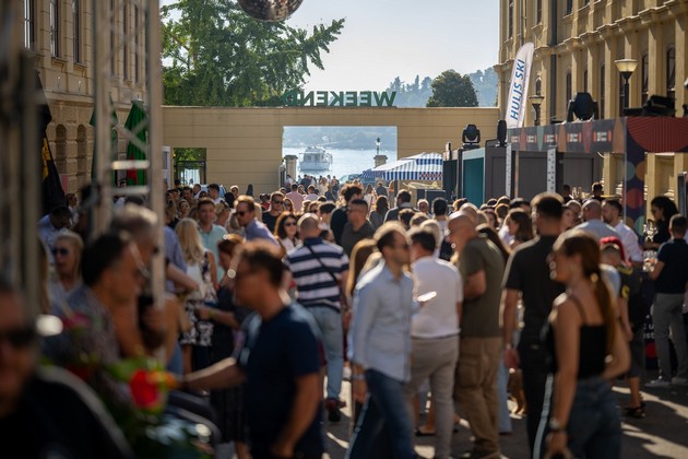 ai-weekend-vo-rovinj-globalni-lideri-lokalni-predizvici-i-milionski-ai-investicii-10.jpg