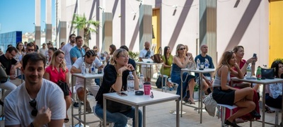 ai-weekend-vo-rovinj-globalni-lideri-lokalni-predizvici-i-milionski-ai-investicii-povekje.jpg