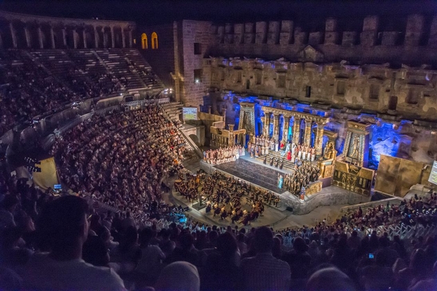 antichkiot-teatar-aspendos-vo-blizina-na-antalija-ja-sobra-svetskata-operska-i-baletska-elita-na-32-megjunarodniot-festival-za-opera-i-balet-01.JPG
