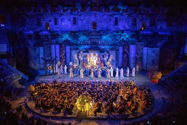 antichkiot-teatar-aspendos-vo-blizina-na-antalija-ja-sobra-svetskata-operska-i-baletska-elita-na-32-megjunarodniot-festival-za-opera-i-balet-02.JPG