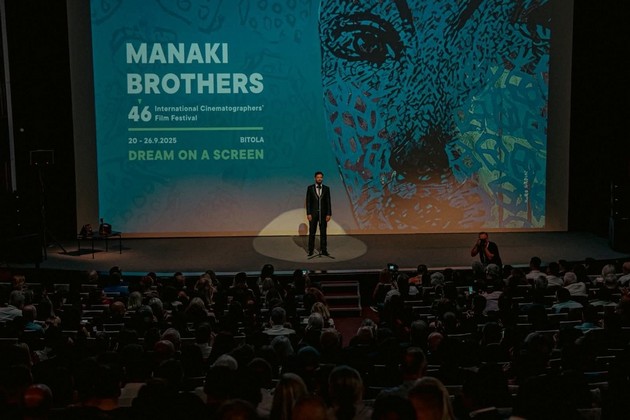 bimilk-so-filmska-kampanja-i-poddrshka-na-46-internacionalen-festival-na-filmska-kamera-brakja-manaki-02.jpg