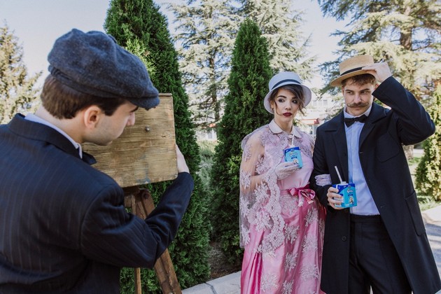 bimilk-so-filmska-kampanja-i-poddrshka-na-46-internacionalen-festival-na-filmska-kamera-brakja-manaki-04.jpg
