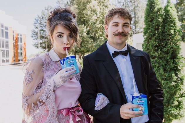 bimilk-so-filmska-kampanja-i-poddrshka-na-46-internacionalen-festival-na-filmska-kamera-brakja-manaki-05.jpg