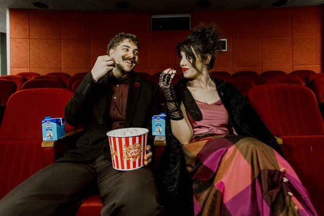 bimilk-so-filmska-kampanja-i-poddrshka-na-46-internacionalen-festival-na-filmska-kamera-brakja-manaki-06.jpg