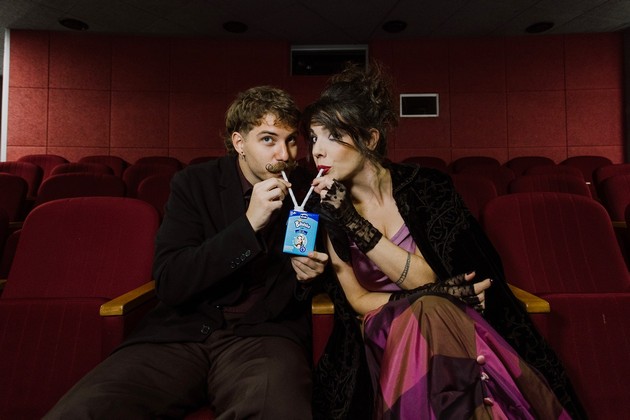 bimilk-so-filmska-kampanja-i-poddrshka-na-46-internacionalen-festival-na-filmska-kamera-brakja-manaki-07.jpg