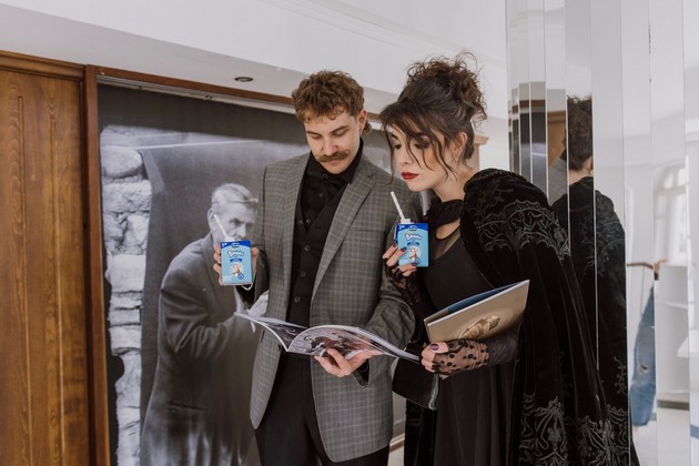 bimilk-so-filmska-kampanja-i-poddrshka-na-46-internacionalen-festival-na-filmska-kamera-brakja-manaki-08.jpg