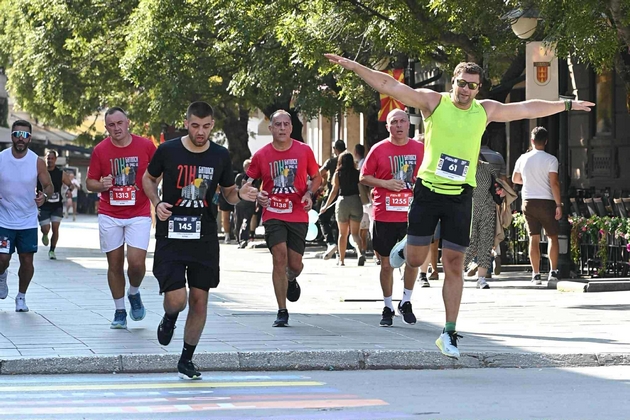 bitolski-abbey-road-so-nad-1700-trkachi-trchaj-be-ispisha-nova-stranica-vo-ulichniot-sport-i-gradskata-kultura-16.JPG