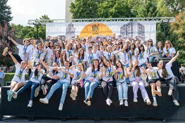 bitolski-abbey-road-so-nad-1700-trkachi-trchaj-be-ispisha-nova-stranica-vo-ulichniot-sport-i-gradskata-kultura-26.JPG