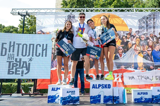 bitolski-abbey-road-so-nad-1700-trkachi-trchaj-be-ispisha-nova-stranica-vo-ulichniot-sport-i-gradskata-kultura-4.JPG