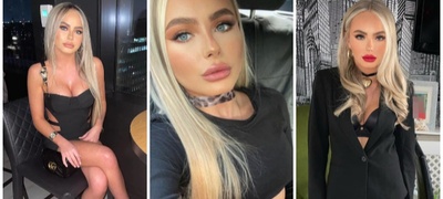 britanka-23-osudena-na-25-godini-vo-ozloglasen-zatvor-vo-dubai-poradi-droga-sudenjeto-beshe-na-arapski-ne-mozheshe-ni-da-se-brani-povekje.jpg