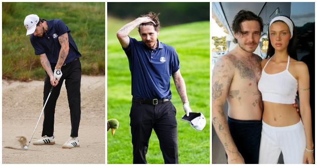 bruklin-bekam-prozbore-za-semejnata-drama-otkako-se-posramoti-na-golf-natprevar-imam-prekrasna-sopruga-koja-me-poddrzhuva-01.jpg